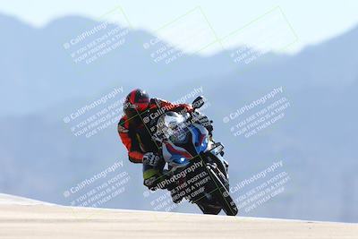 media/Jan-18-2024-Racers Edge (Thu) [[008952c709]]/B Group/Session 3 (Turn 9)/